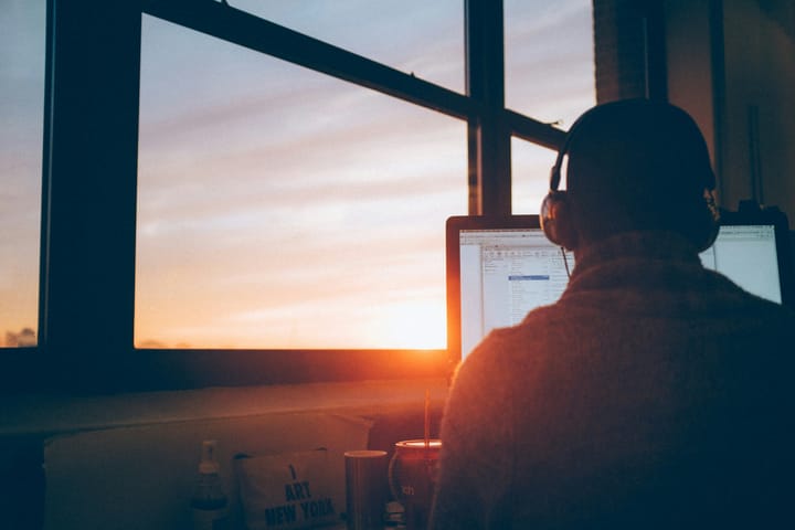How to Translate PPT and PDF Files in Just a Few Simple Steps?