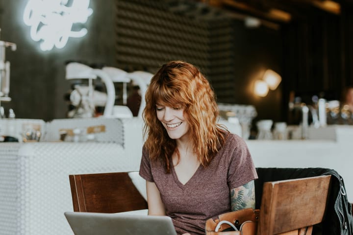 Need to Accurately Translate Entire PDF Documents? Here’s How AI Solves It