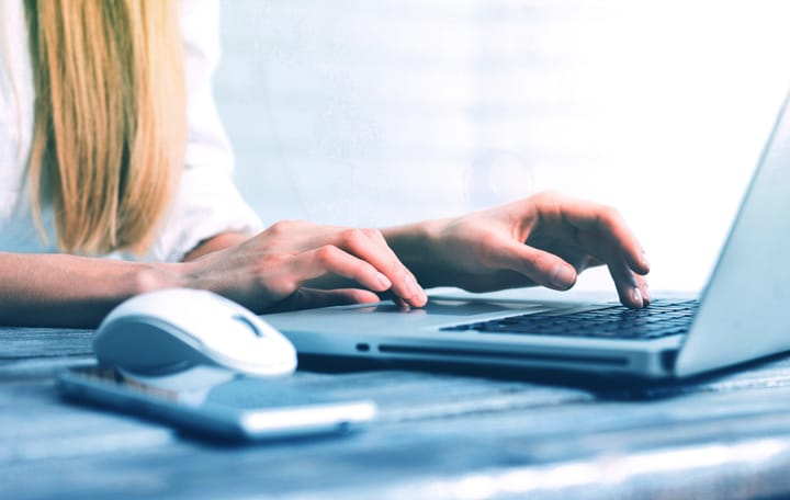 Struggling with Oversized PDF translations? Discover the Effortless Solution