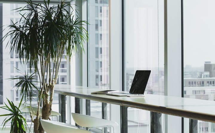How to Ensure Accurate Translation of Your PowerPoint Presentations?
