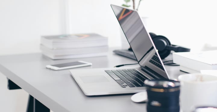 Need to Translate Your English PowerPoint Slides into Japanese? Here’s the Fastest Way