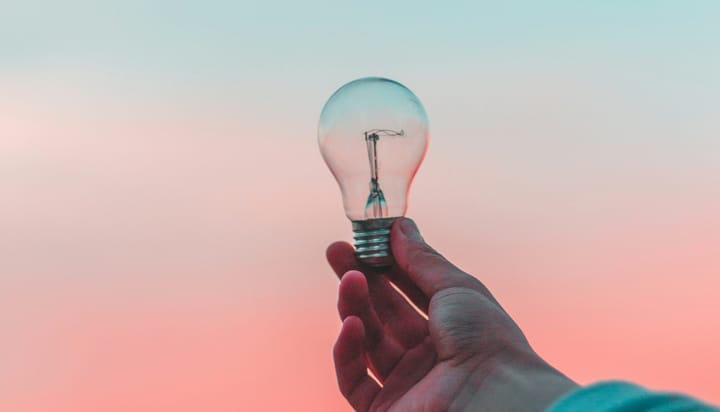 How to Quickly Translate English PowerPoint Presentations into French？