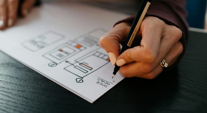 How to Instantly Translate Spanish PowerPoint Slides into English