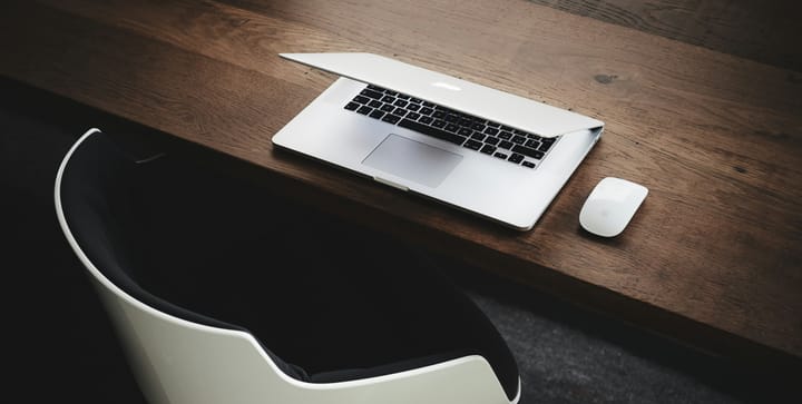 How to Quickly Translate PowerPoint Slides from English to Spanish